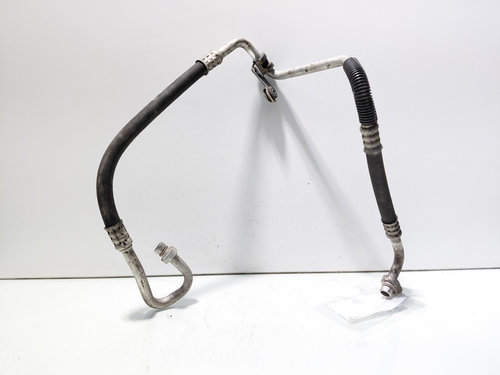 Conducta clima, cod 924900016, Renault Megane 3 Coupe, 1.5 DCI, K9K832 (idi:697203)