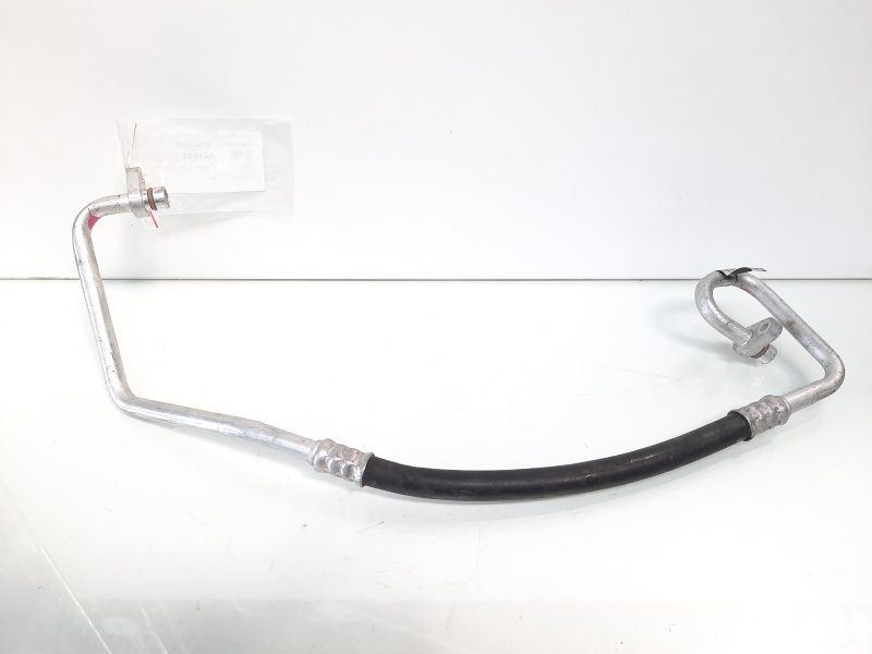 Conducta clima, cod 924904EA0A, Nissan Qashqai (2) 1.5 DCI, K9K646 (id:484941)