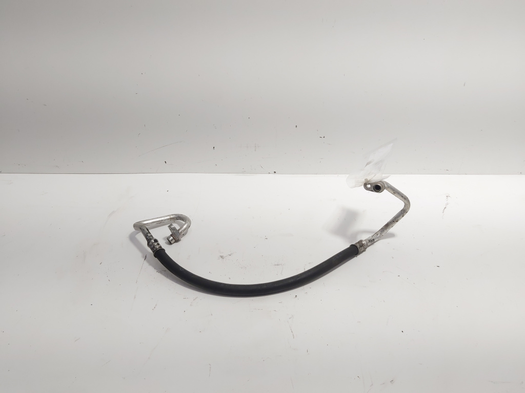 Conducta clima, cod 924907519R, Dacia Sa