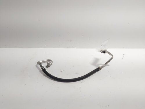Conducta clima, cod 924907519R, Dacia Sandero 2 1.5 DCI, K9K612 (id:702989)