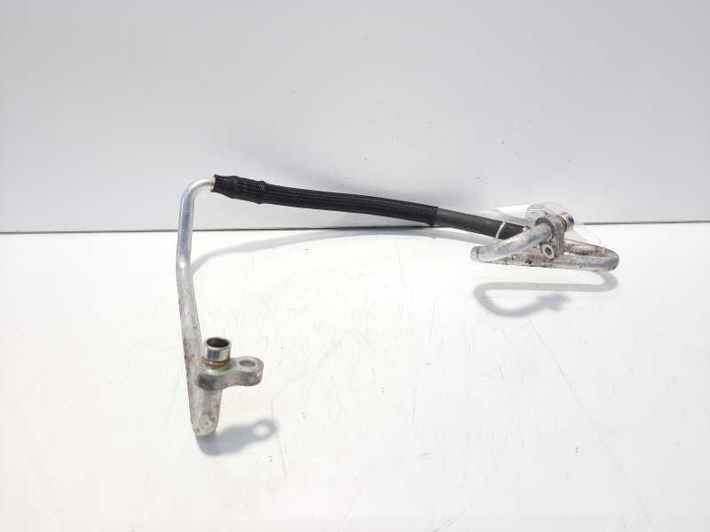 Conducta clima, cod 92490BA62B, Nissan Juke, 1.5 DCI, K9KB608 (id:615197)