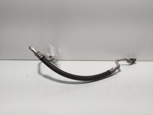Conducta clima, cod 92490JD70B, Nissan Qashqai 2.0 DCI (id:677706)