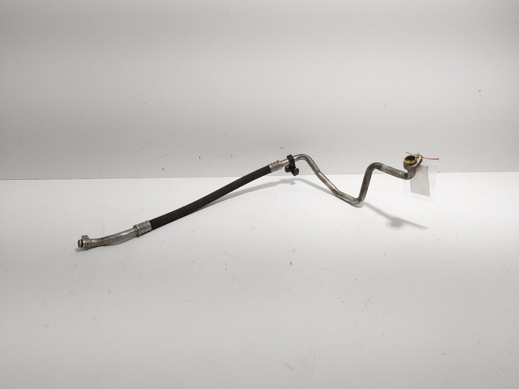 Conducta clima, cod 9250708-02, Bmw 5 (F10), 2.0 diesel, N47D20C (id:678829)
