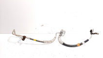 Conducta clima, cod 96435887, Chevrolet Aveo sedan...