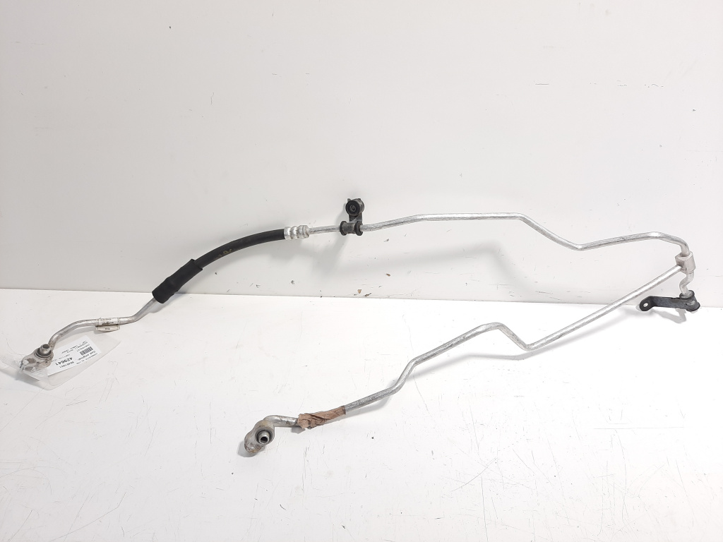 Conducta clima, COD 96461951, Chevrolet Captiva (C100) 2.0 d, LNP (id:429641)