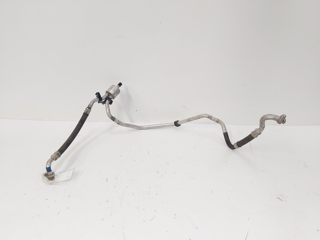 Conducta clima, cod 9658201280, Peugeot 307 CC (3B), 1.6 benz, NFU (id:667471)