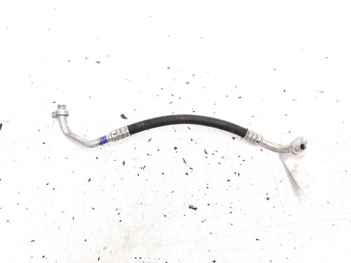 Conducta clima, cod 9658227380, Peugeot 308 SW, 1.6 HDI, 9H01 (id:542312)