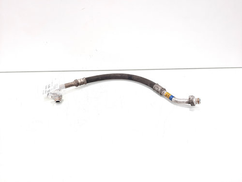 Conducta clima, cod 9658227780, Citroen C4 (II) 1.6 HDI, 9H06 (id:530713)