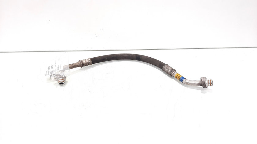 Conducta clima, cod 9658227780, Citroen C4 (II) 1.6 HDI, 9H06 (id:530713)