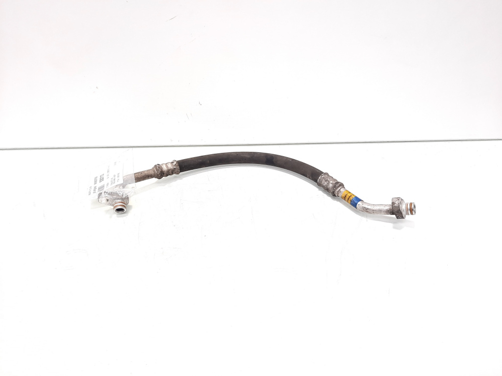 Conducta clima, cod 9658227780, Citroen DS4, 1.6 HDI, 9H06 (idi:530713)