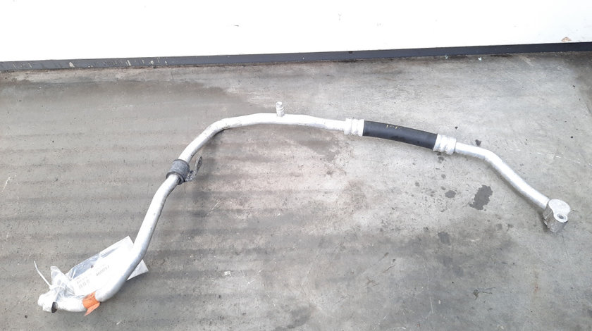 Conducta clima, cod 96629667, Opel Antara, 2.0 cdti, Z20DMH (id:460057)