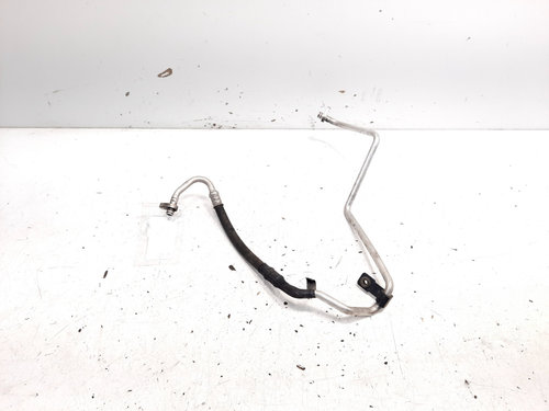 Conducta clima, cod 9681620980, Peugeot 207 (WA) 1.6 HDI, 9HX (id:541106)