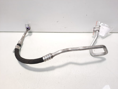 Conducta clima, cod 9869634-01, Bmw X1 (F48) 2.0 D, B47C20B (id:566896)