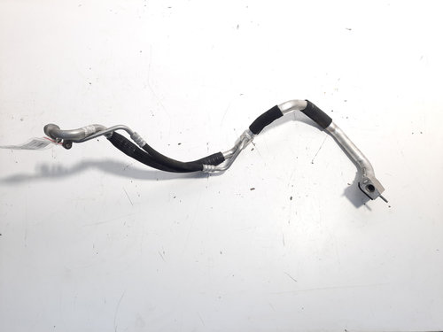 Conducta clima, cod A2048301015, Mercedes Clasa C (W204), 2.2 CDI, OM651913 (idi:581838)