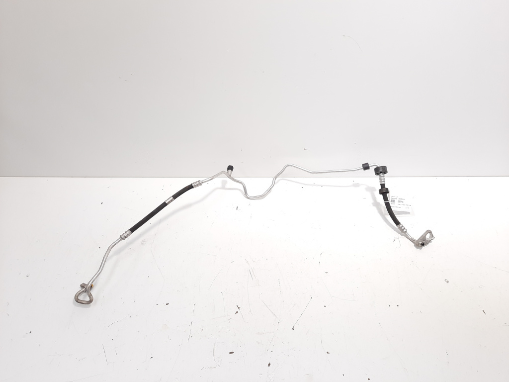Conducta clima, cod A2048304415, Mercedes Clasa C (W204), 2.2 CDI, OM651911 (idi:582734)