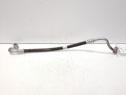 Conducta clima, cod A2048305316, Mercedes Clasa C T-Model (S204), 2.2 CDI (idi:570195)