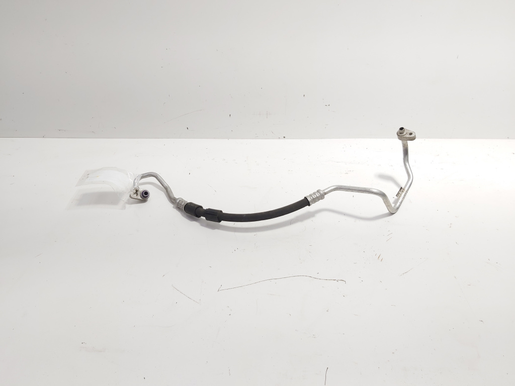 Conducta clima, cod A2058304003, Mercedes Clasa C (W205) 2.2 CDI, OM651921 (id:697289)