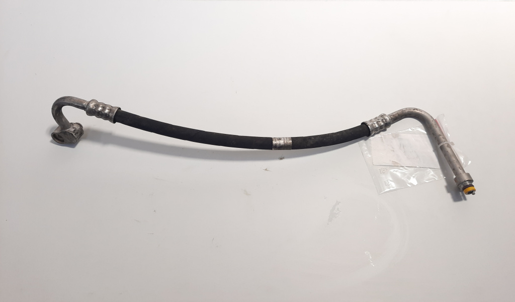 Conducta clima, cod A2078303015, Mercedes Clasa C T-Model (S204) 2.2 CDI, OM651911 (id:504000)