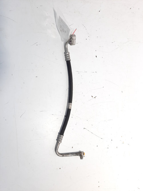 Conducta clima, cod A2078303015, Mercedes Clasa C T-Model (S204), 2.2 CDI, OM651913 (id:581856)