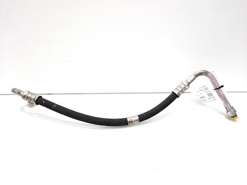 Conducta clima, cod A2078303015, Mercedes Clasa C (W204), 2.2 CDI, OM651911 (idi:514542)