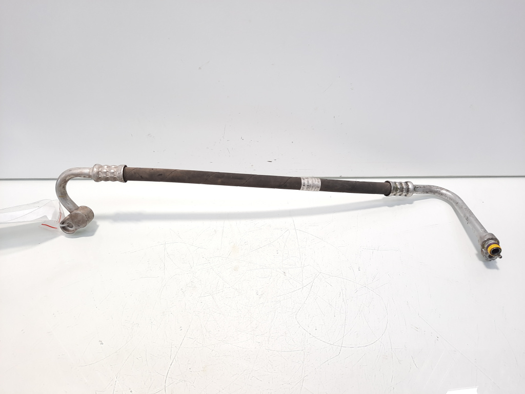 Conducta clima, cod A2078303015, Mercedes Clasa C Coupe (C204) (idi:558577)