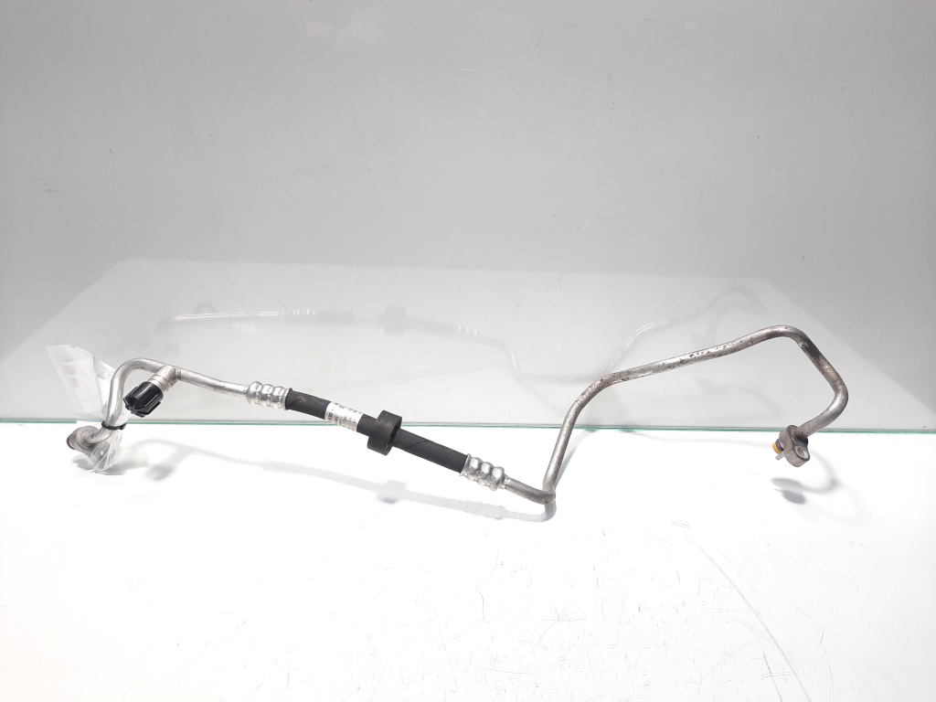 Conducta clima, cod A2128301416 Mercedes Clasa E (W212) (id:458977)