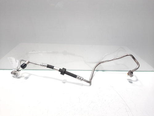 Conducta clima, cod A2128301416 Mercedes Clasa E (W212) (id:458977)
