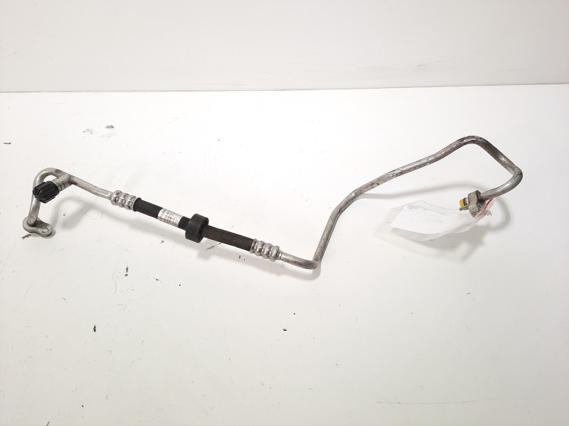 Conducta clima, cod A2128301416, Mercedes Clasa E (W212), 2.2 CDI, OM651925 (id:578159)