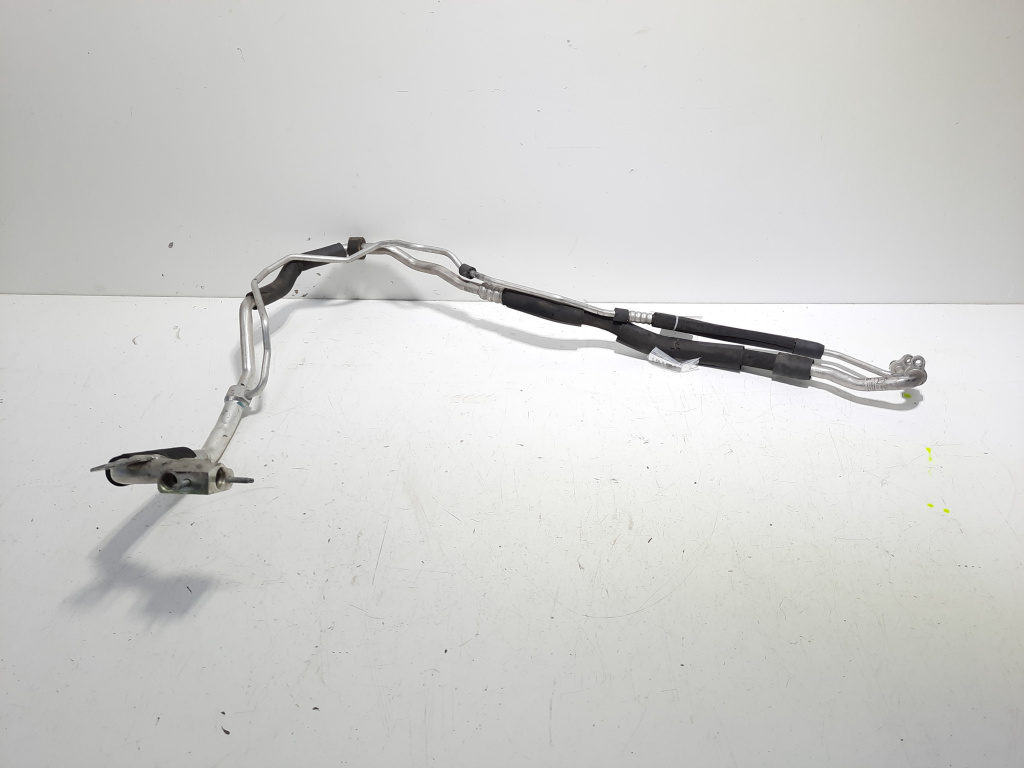 Conducta clima, cod A2128301716, Mercedes, 2.2 CDI, OM651924 (idi:499965)
