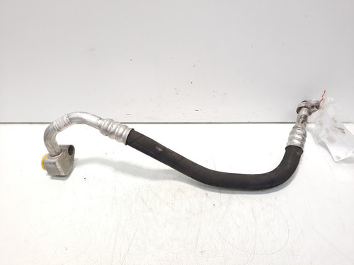 Conducta clima, cod A2128302516, Mercedes Clasa E T-Model (S212), 2.2 CDI, OM651924 (idi:570196)
