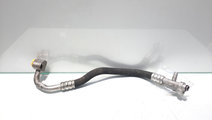 Conducta clima, cod A2128302516, Mercedes Clasa E ...