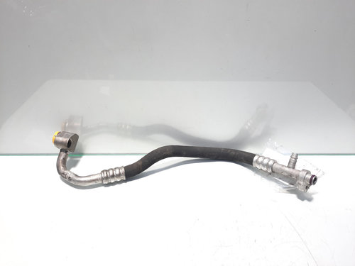 Conducta clima, cod A2128302516, Mercedes Clasa E (W212) 2.2 CDI, OM651924 (id:458603)