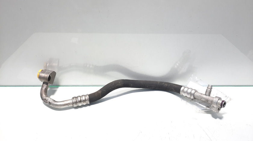 Conducta clima, cod A2128302516, Mercedes Clasa E (W212) 2.2 CDI, OM651924 (id:458603)