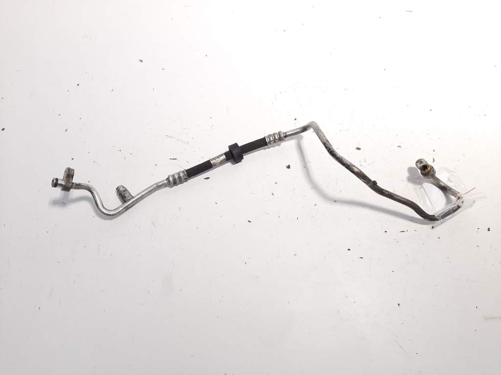 Conducta clima, cod A2128305515, Mercedes Clasa E T-Model (S212) 2.2 CDI, OM651925 (idi:569526)