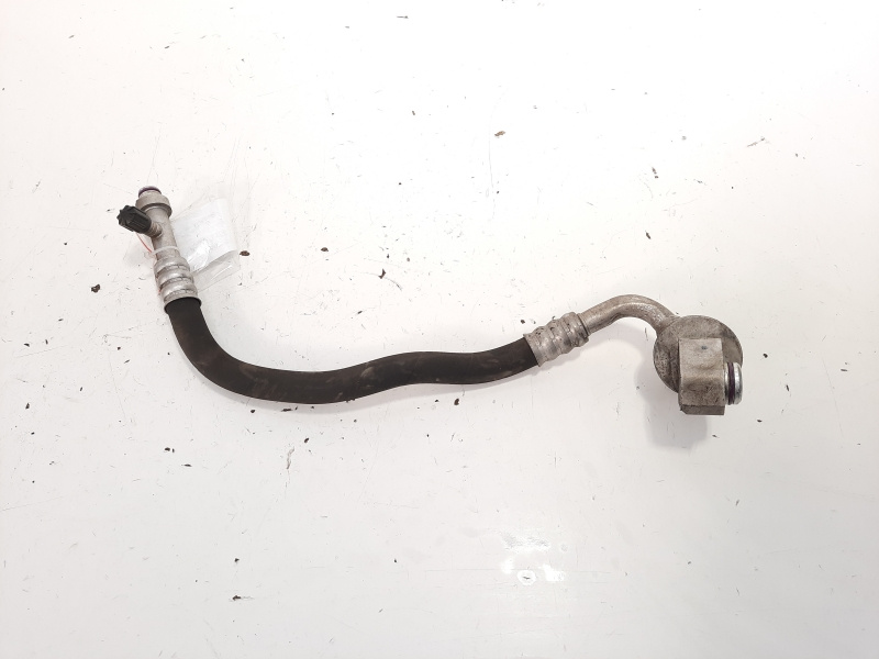 Conducta clima, cod A2128306015, Mercedes Clasa E T-Model (S212), 2.2 CDI, OM651925 (idi:578158)