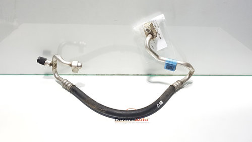 Conducta clima, cod AV11-19972-DA, Ford B-Max, 1.4 benz, SPJE (idi:399124)