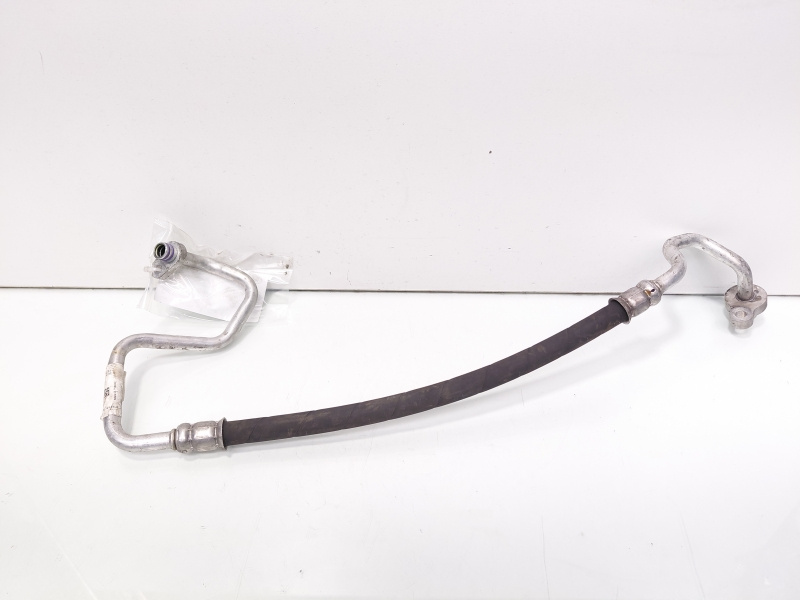 Conducta clima, cod GJ32-19N601-BA, Land Rover Range Rover Evoque, 2.0 D, 204DTD (id:697346)