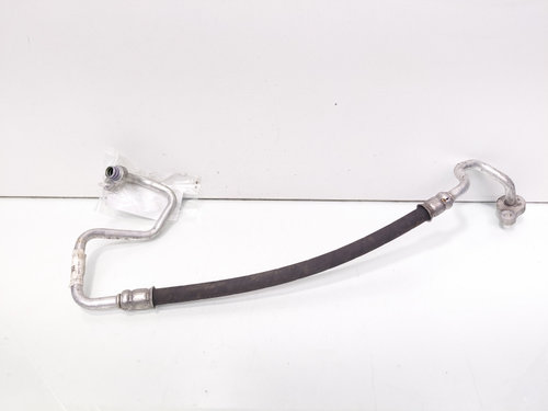 Conducta clima, cod GJ32-19N601-BA, Land Rover Range Rover Evoque, 2.0 D, 204DTD (id:697346)