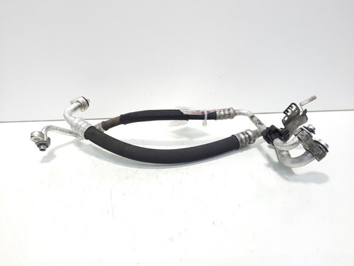 Conducta clima, cod GM13220107, Opel Insignia A, 2.0 CDTI, A20DTH (idi:613682)
