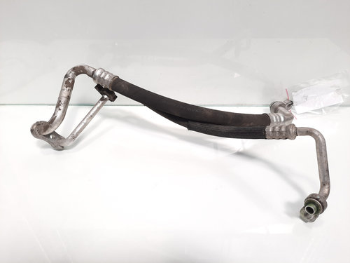 Conducta clima, cod GM13220107, Opel Insignia A, 2.0 CDTI, A20DTH (idi:477177)