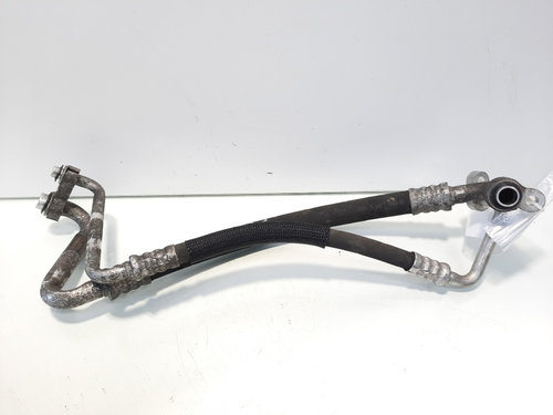 Conducta clima, cod GM13220107, Opel Insignia A Combi, 2.0 CDTI, A20DTH (id:537540)