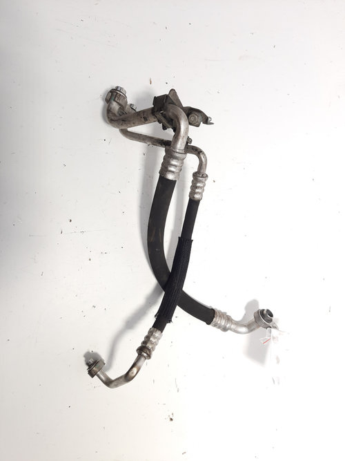 Conducta clima, cod GM13220107, Opel Insignia A Combi, 2.0 CDTI, A20DTH (id:564657)