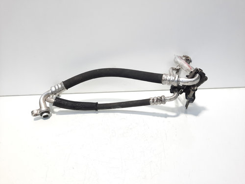 Conducta clima, cod GM13220107, Opel Insignia A Combi, 2.0 CDTI, A20DTH (id:500567)
