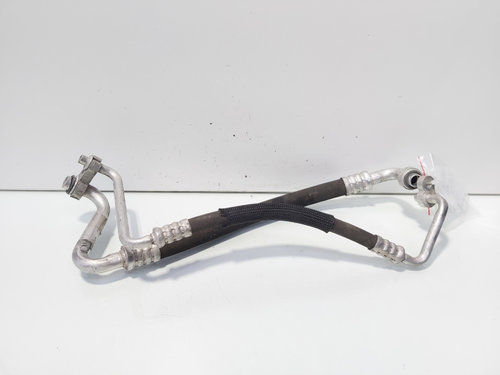 Conducta clima, cod GM13220107, Opel Insignia A Combi, 2.0 CDTI, A20DTH (id:535227)