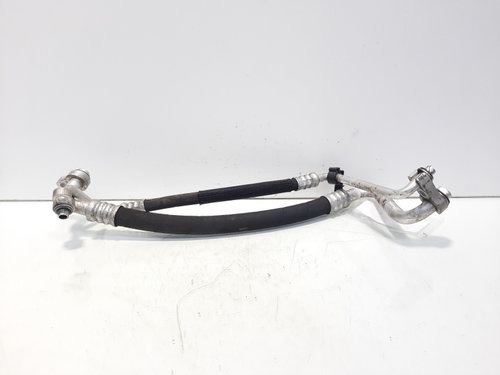 Conducta clima, cod GM13220107, Opel Insignia A Combi, 2.0 CDTI, A20DTH (id:613737)
