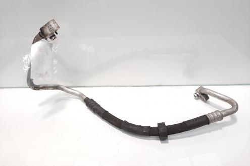 Conducta clima, cod3C0820721R. Vw Passat 2.0tdi (id:483821)