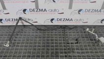 Conducta clima cu senzor, 1J1820741D, Vw Golf 4 (1...