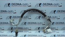 Conducta clima cu senzor, 1K0820721AC, Vw Touran 2...