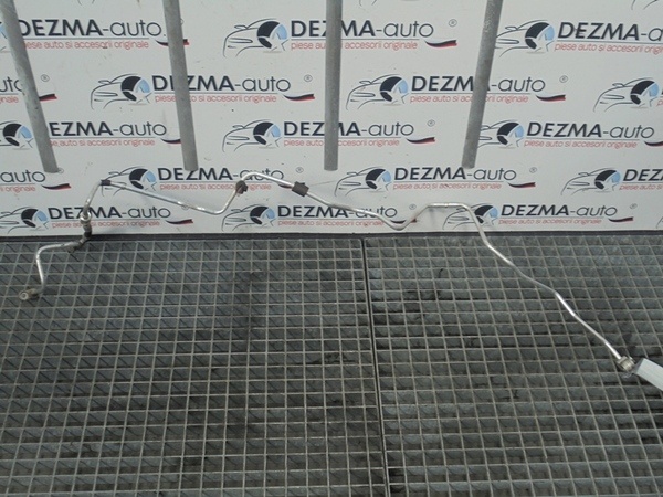 Conducta clima cu senzor, 6Q2820741AM, Vw Polo (9N) 1.4tdi, BWB