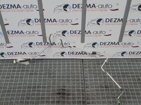 Conducta clima cu senzor 6Q2820741L, Vw Polo (9N) AWY